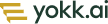 yokk.ai