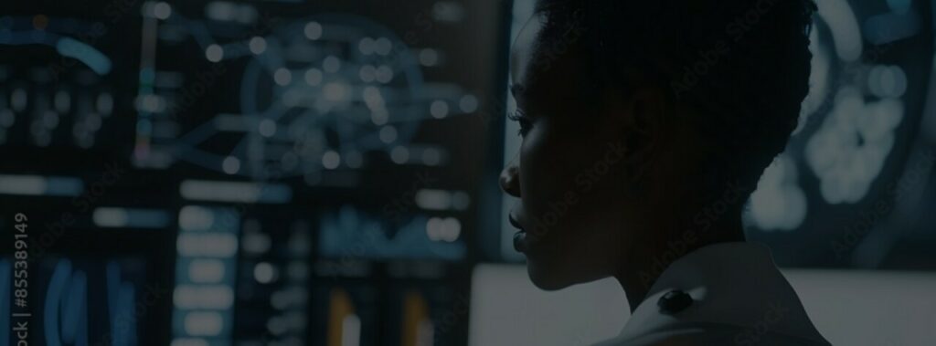 Nutanix vs VMware