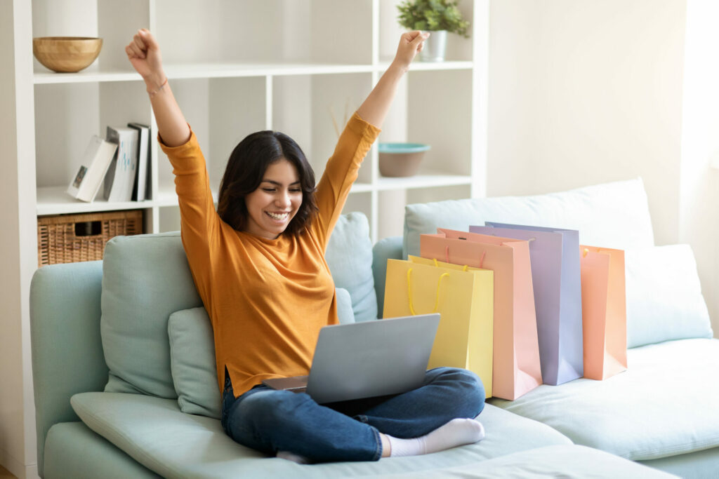 meilleurs sites de vente en ligne
