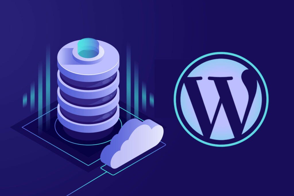 VPS WordPress