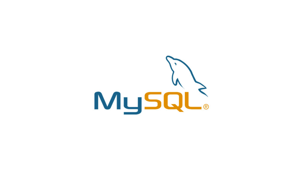 MySQL