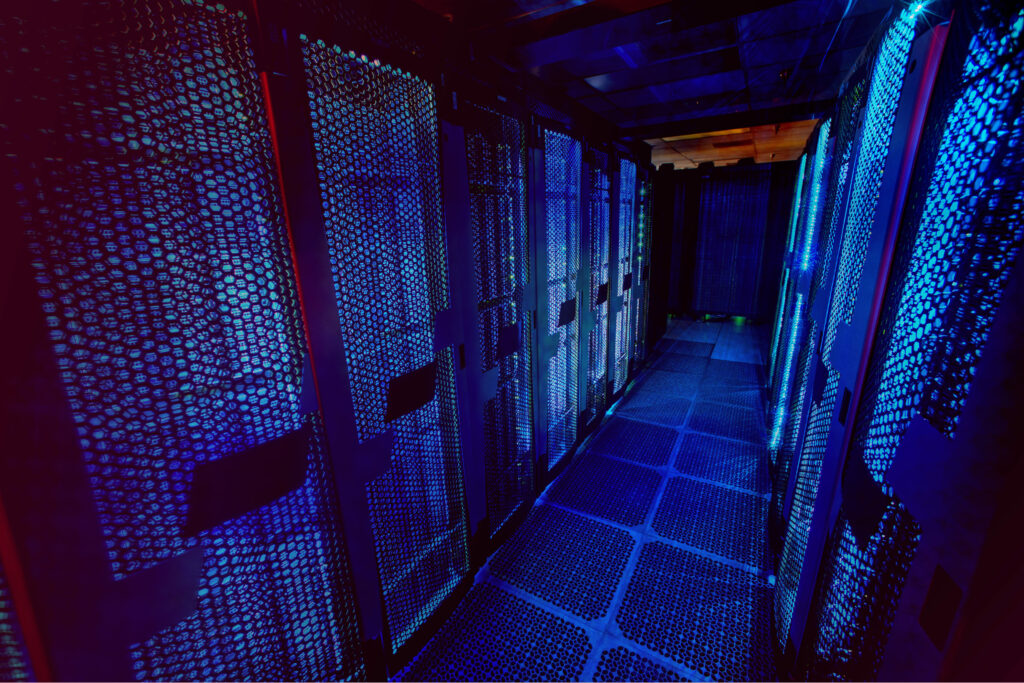 OVH alternatives