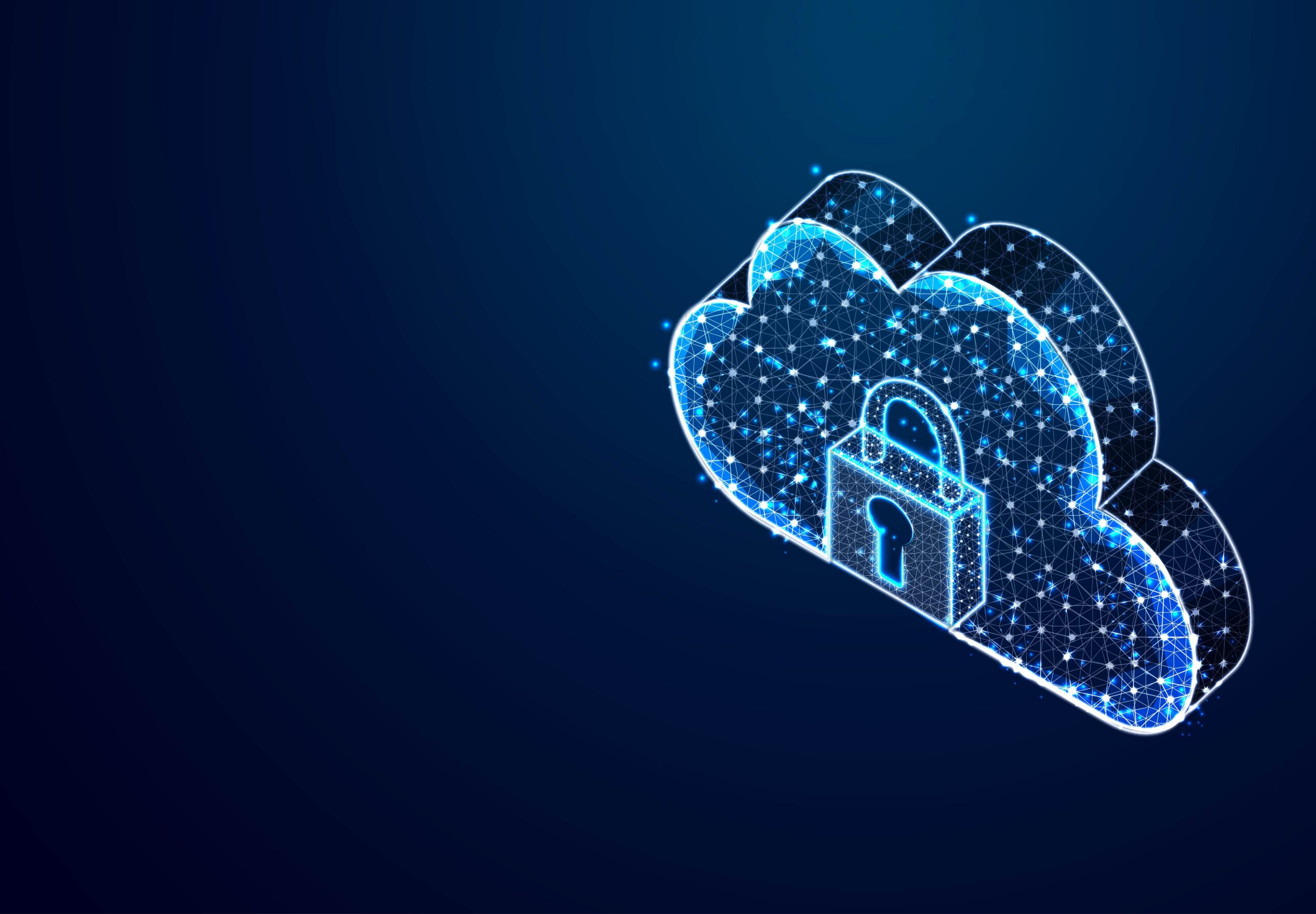 Cloud and security