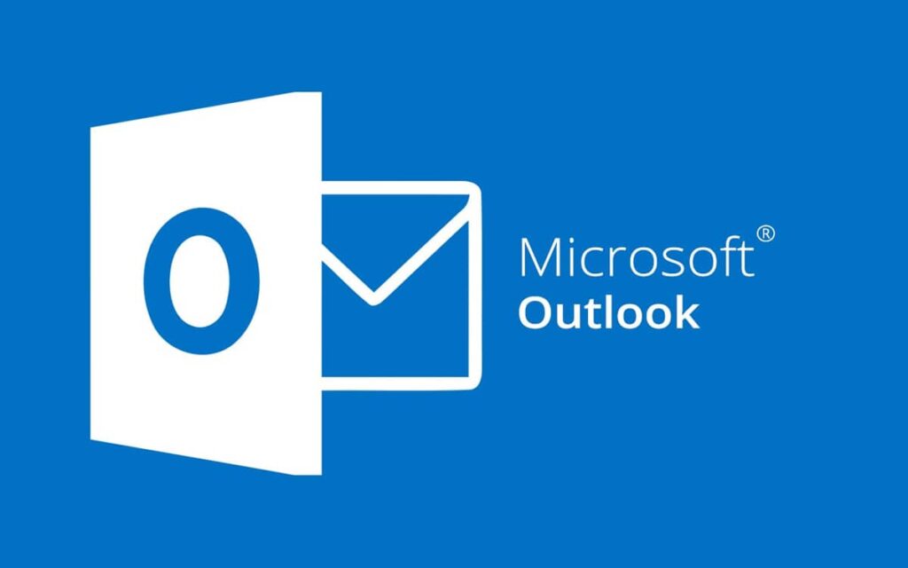Programmer un envoi de mail Outlook