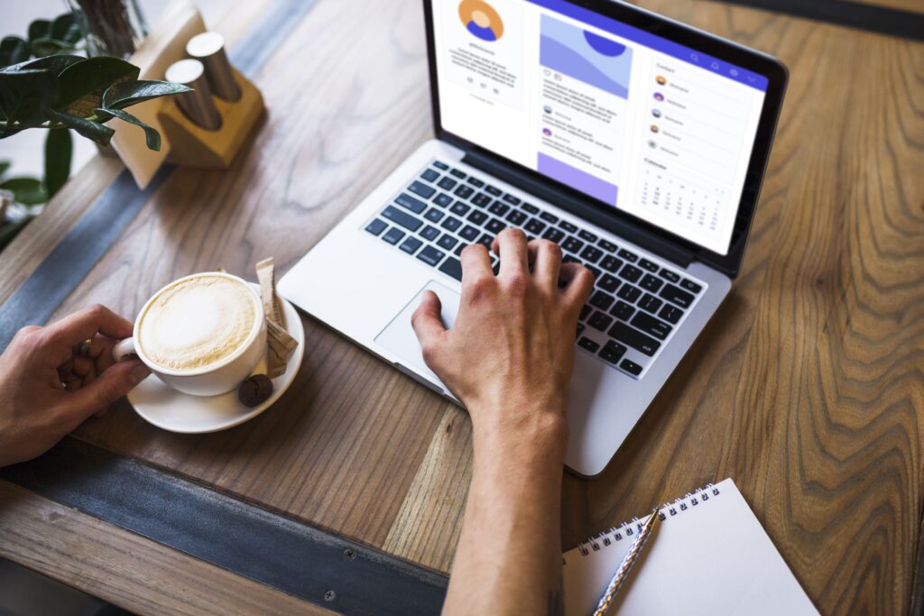 Héberger wordPress gratuitement