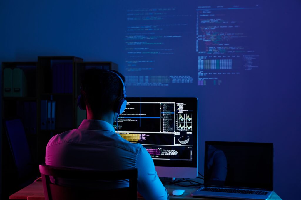 Hébergement WordPress et sauvegardes régulières