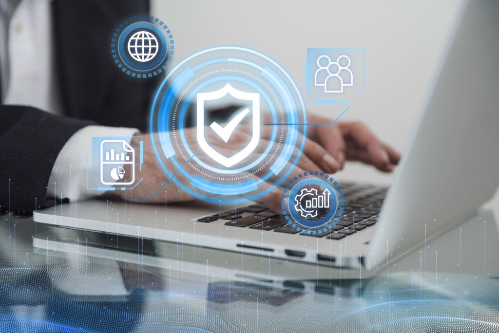 Certificat SSL gratuit