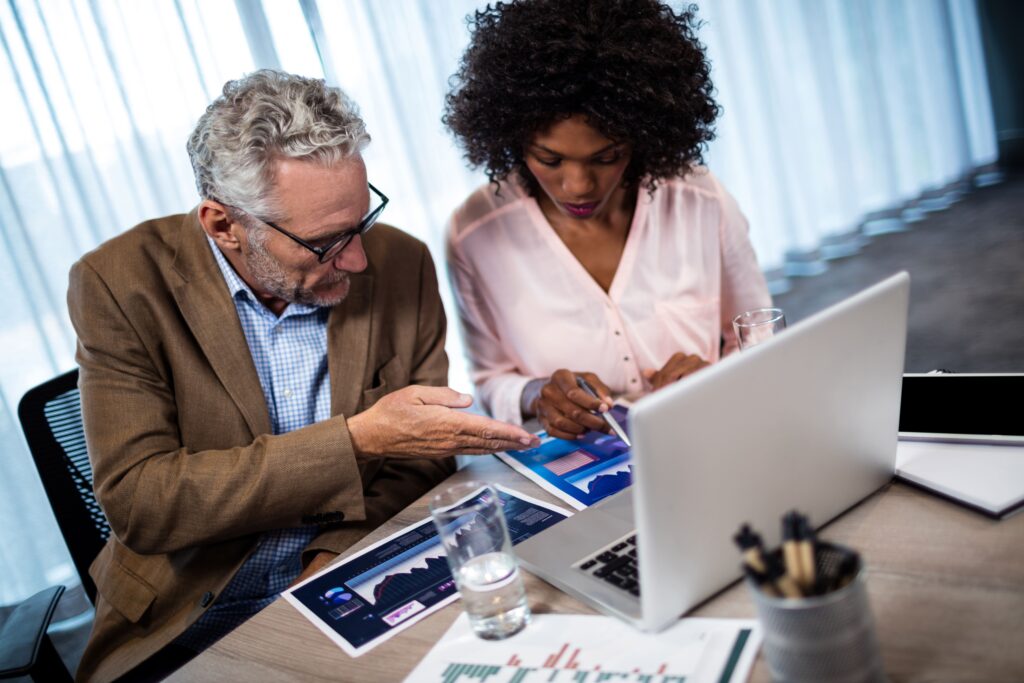 Méthodes de gestion cloud
