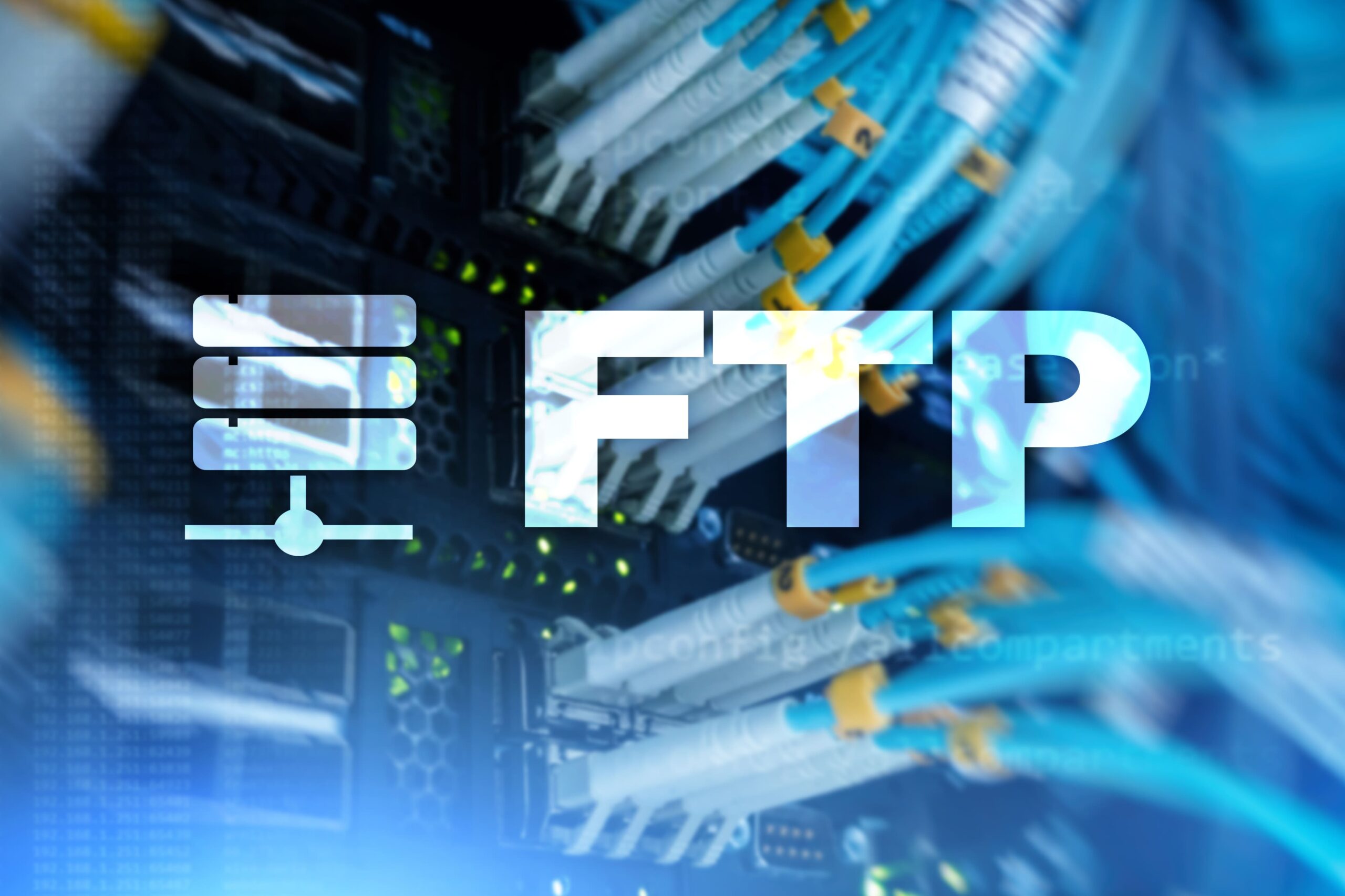 FTP Tout Comprendre Sur Le File Transfer Protocol Systalink