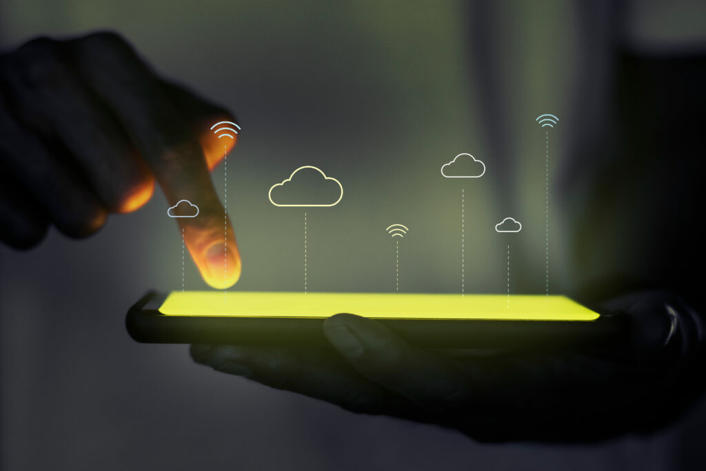 Meilleur service cloud