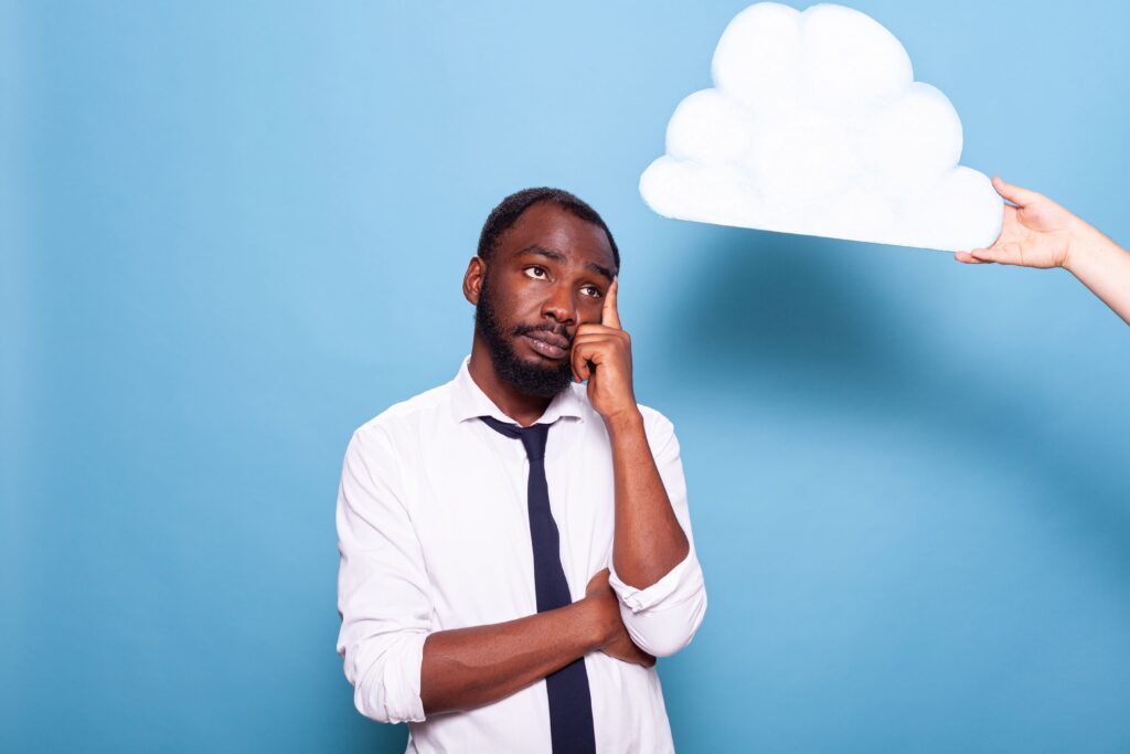 Quel cloud choisir